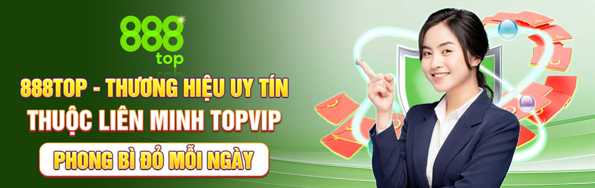 banner 888top