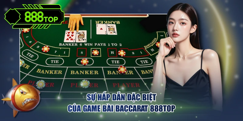 Áp dụng chiến lược Baccarat tạo nên hiệu quả thành công vô cùng lớn