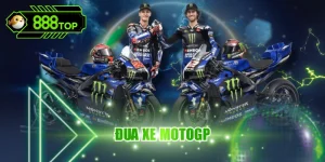 Đua Xe MotoGP