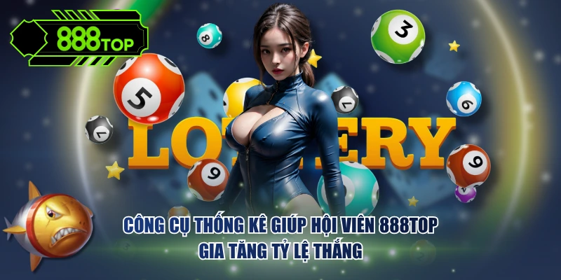 Công cụ chọn cách đặt cược vô cùng thông minh dành cho hội viên 888 TOP